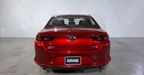 Mazda 3 2.5 I SPORT AUTO Sedan 2020