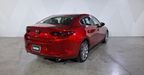 Mazda 3 2.5 I SPORT AUTO Sedan 2020