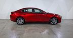 Mazda 3 2.5 I SPORT AUTO Sedan 2020