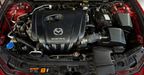 Mazda 3 2.5 I SPORT AUTO Sedan 2020