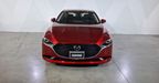 Mazda 3 2.5 I SPORT AUTO Sedan 2020