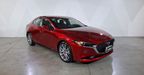 Mazda 3 2.5 I SPORT AUTO Sedan 2020
