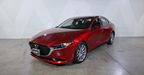 Mazda 3 2.5 I SPORT AUTO Sedan 2020