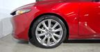 Mazda 3 2.5 I SPORT AUTO Sedan 2020
