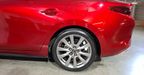 Mazda 3 2.5 I SPORT AUTO Sedan 2020