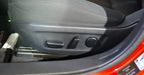 Mazda 3 2.5 I SPORT AUTO Sedan 2020