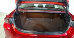 Mazda 3 2.5 I SPORT AUTO Sedan 2020