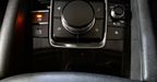 Mazda 3 2.5 I SPORT AUTO Sedan 2020