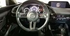 Mazda 3 2.5 I SPORT AUTO Sedan 2020