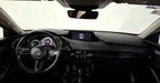 Mazda 3 2.5 I SPORT AUTO Sedan 2020