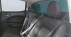 Chevrolet Colorado 3.6 LT C AUTO 4WD Pickup 2022