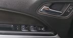 Chevrolet Colorado 3.6 LT C AUTO 4WD Pickup 2022