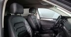 Volkswagen Tiguan 1.4 R-LINE DCT Suv 2020