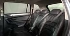 Volkswagen Tiguan 1.4 R-LINE DCT Suv 2020