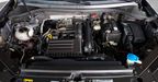 Volkswagen Tiguan 1.4 R-LINE DCT Suv 2020