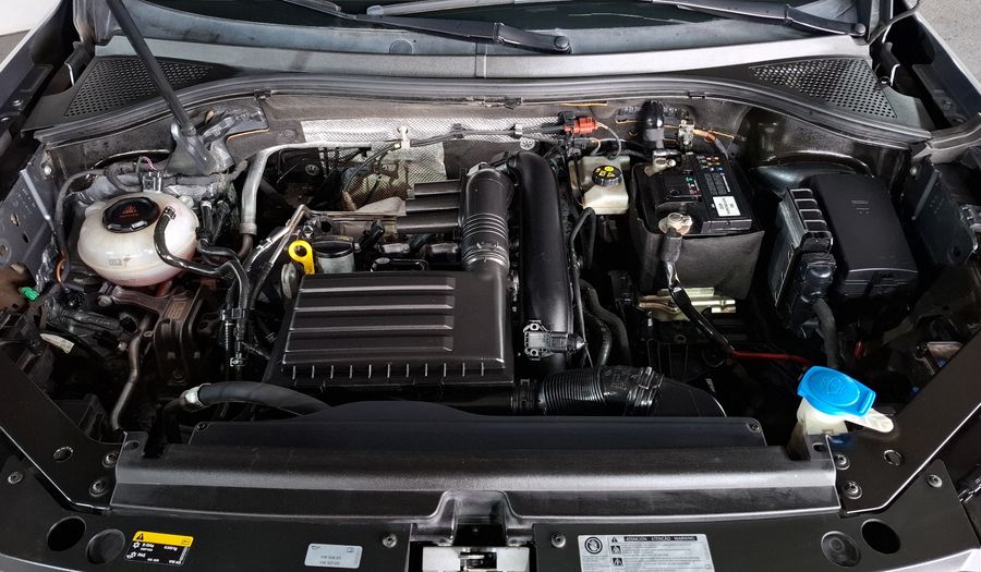 Volkswagen Tiguan 1.4 R-LINE DCT Suv 2020