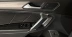Volkswagen Tiguan 1.4 R-LINE DCT Suv 2020