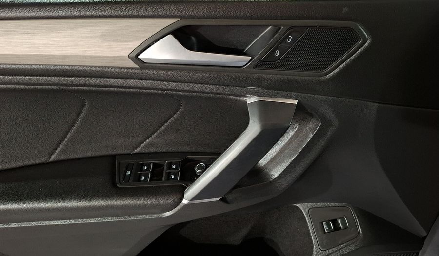 Volkswagen Tiguan 1.4 R-LINE DCT Suv 2020