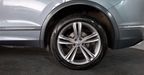 Volkswagen Tiguan 1.4 R-LINE DCT Suv 2020