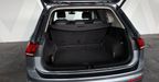 Volkswagen Tiguan 1.4 R-LINE DCT Suv 2020