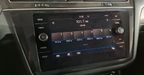 Volkswagen Tiguan 1.4 R-LINE DCT Suv 2020