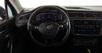 Volkswagen Tiguan 1.4 R-LINE DCT Suv 2020