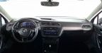 Volkswagen Tiguan 1.4 R-LINE DCT Suv 2020