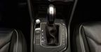 Volkswagen Tiguan 1.4 R-LINE DCT Suv 2020
