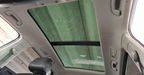 Volkswagen Tiguan 1.4 R-LINE DCT Suv 2020