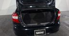 Ford Figo 1.5 TITANIUM AUTO Sedan 2021