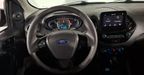 Ford Figo 1.5 TITANIUM AUTO Sedan 2021