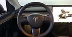 Tesla Model Y BEV RWD AUTO Suv 2025
