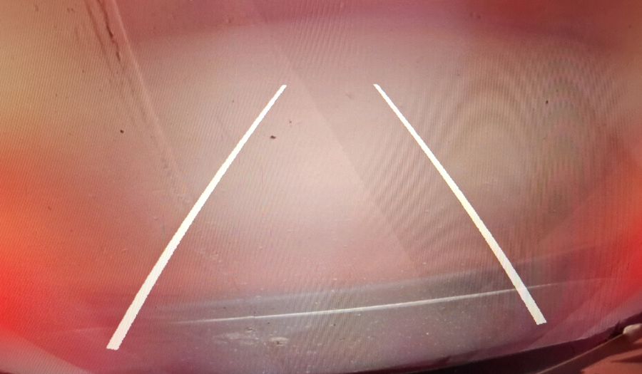 Tesla Model Y BEV RWD AUTO Suv 2025