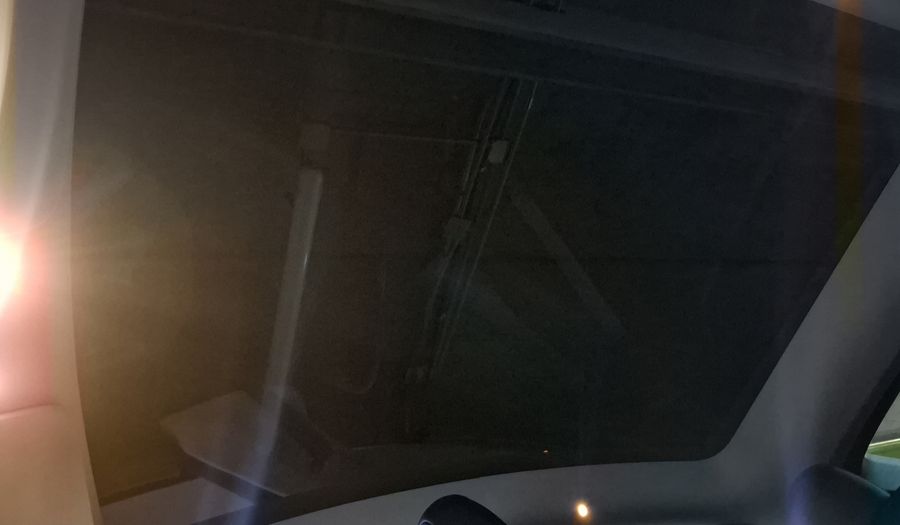 Tesla Model Y BEV RWD AUTO Suv 2025