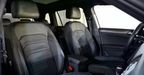 Volkswagen Tiguan 1.4 R-LINE DCT Suv 2024