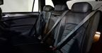 Volkswagen Tiguan 1.4 R-LINE DCT Suv 2024