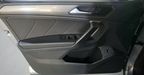 Volkswagen Tiguan 1.4 R-LINE DCT Suv 2024