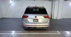 Volkswagen Tiguan 1.4 R-LINE DCT Suv 2024