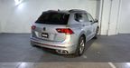 Volkswagen Tiguan 1.4 R-LINE DCT Suv 2024