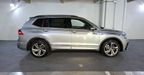 Volkswagen Tiguan 1.4 R-LINE DCT Suv 2024