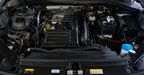 Volkswagen Tiguan 1.4 R-LINE DCT Suv 2024