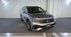 Volkswagen Tiguan 1.4 R-LINE DCT Suv 2024