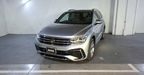 Volkswagen Tiguan 1.4 R-LINE DCT Suv 2024