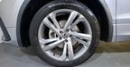 Volkswagen Tiguan 1.4 R-LINE DCT Suv 2024