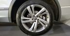 Volkswagen Tiguan 1.4 R-LINE DCT Suv 2024