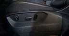 Volkswagen Tiguan 1.4 R-LINE DCT Suv 2024