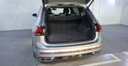 Volkswagen Tiguan 1.4 R-LINE DCT Suv 2024