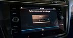 Volkswagen Tiguan 1.4 R-LINE DCT Suv 2024