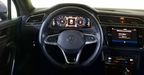Volkswagen Tiguan 1.4 R-LINE DCT Suv 2024