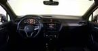 Volkswagen Tiguan 1.4 R-LINE DCT Suv 2024